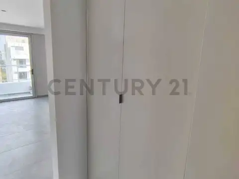 Venta de departamento a estrenar! 49 e/ 16 y 17
