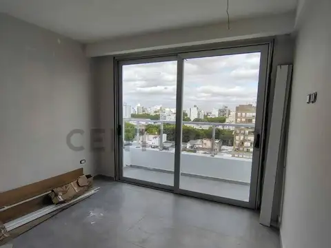 Departamento en Venta en La Plata, USD 149.500