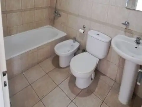 Departamento en Alquiler en Centro, $ 350.000