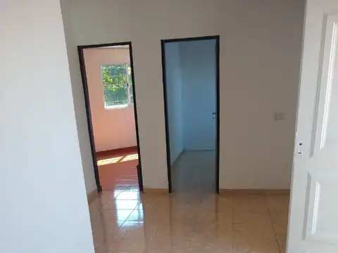 Departamento en Alquiler de 4 ambientes