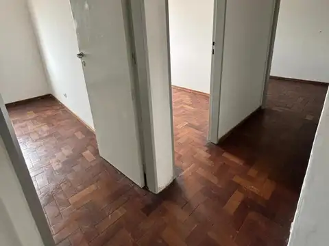 Departamento en Alquiler de 4 ambientes