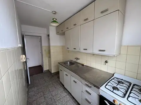 9 De Julio 1553 , Piso 8