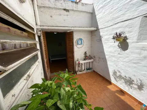 Casa en Venta 46 años
