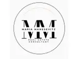 MManesevitz Real Estate Consultant