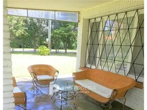 Casa en Alquiler en Punta del Este, USD 2.000