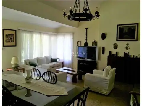 Cantegril - Punta del Este