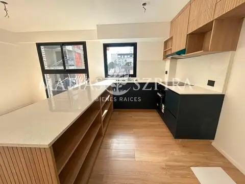 Departamento en Venta en Ituzaingo, Partido de Ituzaingó