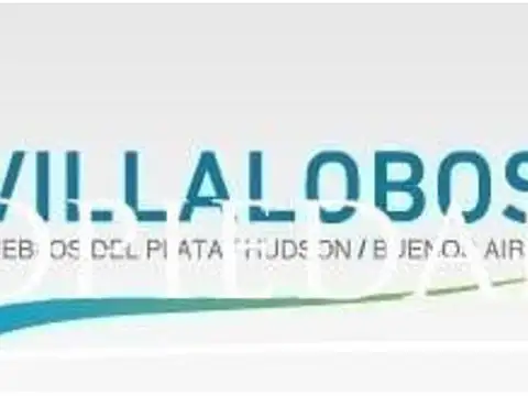 Terreno en Venta en Hudson, USD 82.500