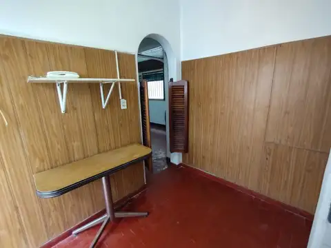 PH EN PLENO CENTRO DE ADROGUE