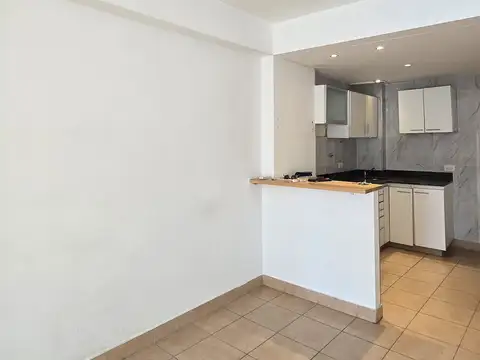 Departamento en Alquiler en Saavedra, $ 790.000