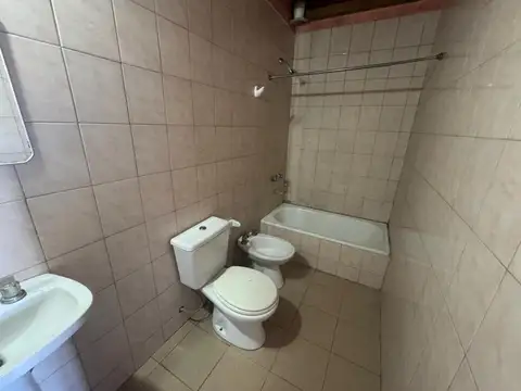 Departamento en Alquiler en San Miguel, $ 490.000