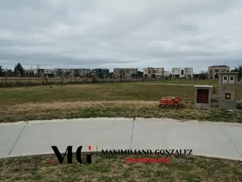 Terreno en Venta de 600,0 m2