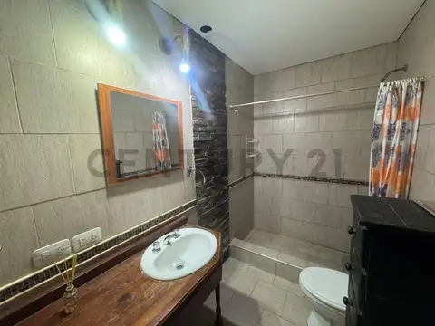 Venta de Casa en Temperley