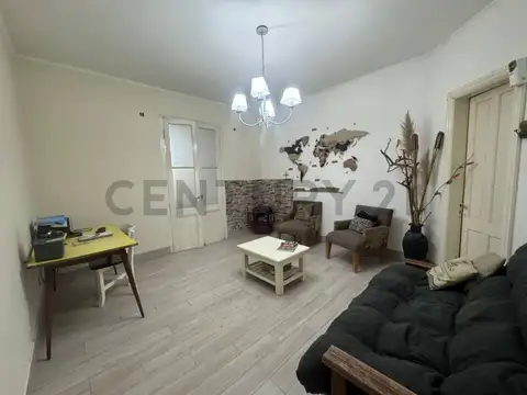 Casa en Venta en Temperley, USD 150.000