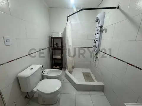Casa en Venta 51 años