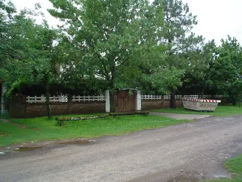 Casa en Venta en Funes, USD 172.500