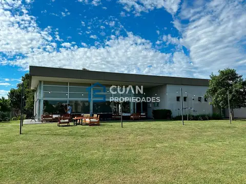 Terreno en Venta de 600,0 m2