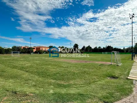 Terreno en Venta de 600,0 m2