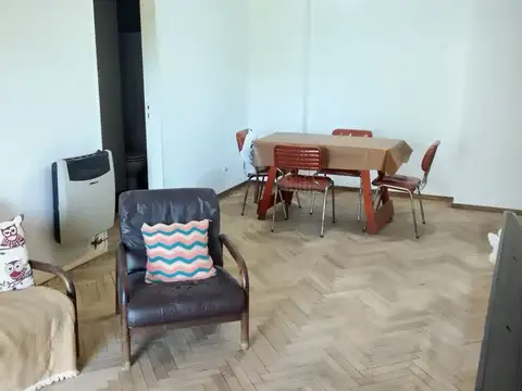 Departamento en Venta 48 años