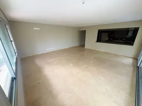 Departamento en Venta en Pilar, Partido de Pilar