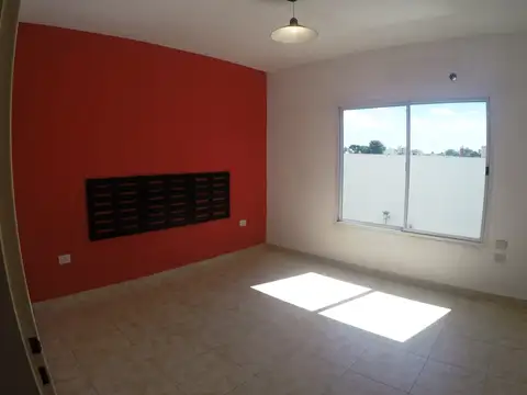 Departamento en Venta 6 años