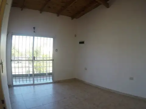 Departamento en Venta en Ciudad Madero, USD 85.000