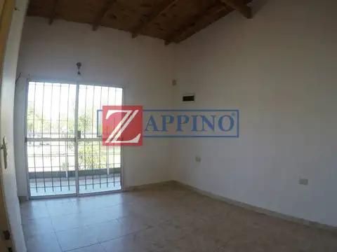 Departamento en Venta en Ciudad Madero, USD 85.000