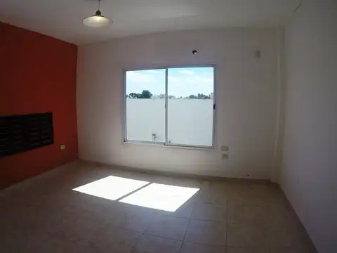 Departamento en Venta al Suroeste