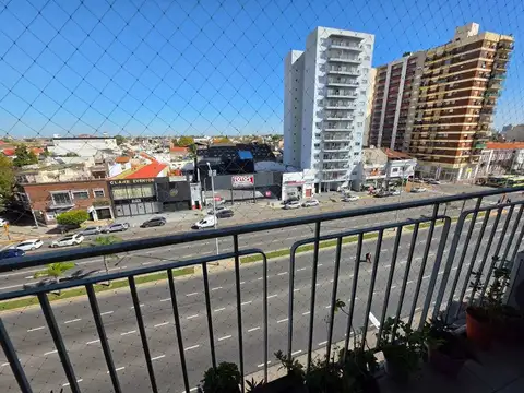 Departamento en Venta al Sureste