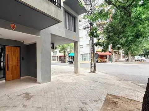 Departamento en Venta al Sur