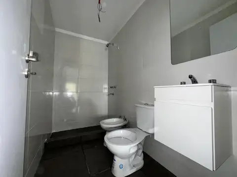 Departamento en Venta en Luis Agote, USD 43.000
