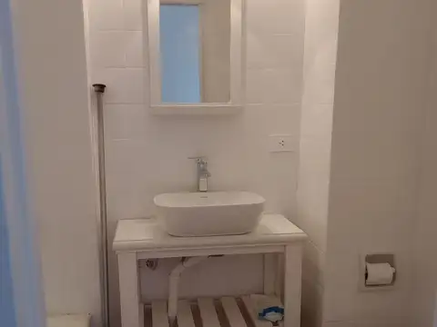 Departamento en Alquiler en San Isidro, $ 820.000