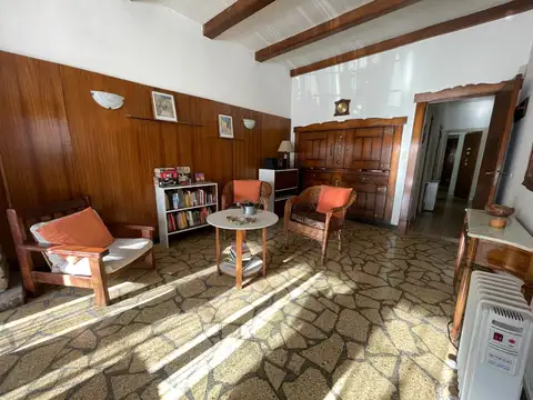 Casa en Venta en Chauvin, USD 200.000