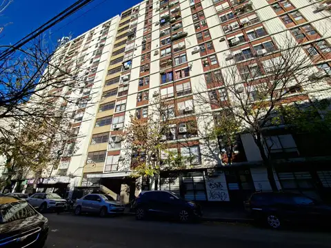 Humberto 1º  al 2900
