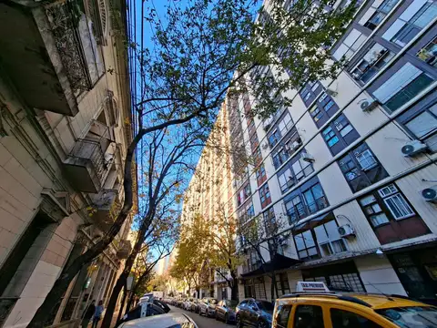 Departamento en Venta en San Cristobal, USD 50.000