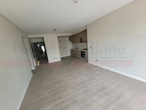 Departamento en Venta en Villa Sarmiento, USD 306.000