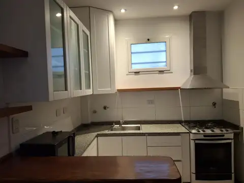 Casa en Venta al Noreste