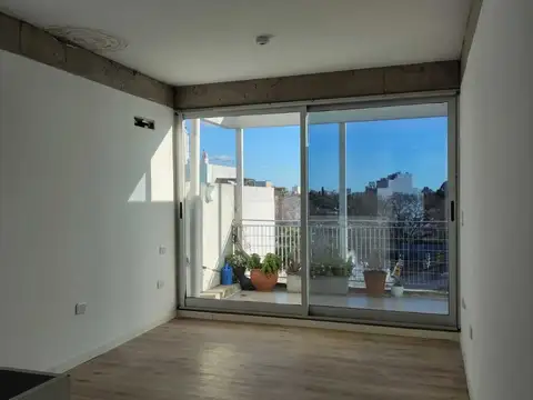 Andonaegui 1200