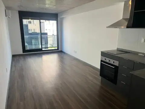 Bulevar 26 de Marzo 3300