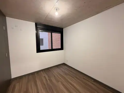 Departamento en Venta 2 años