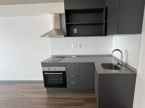 Departamento en Venta en Pocitos Nuevo , USD 220.000