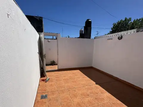 Departamento en Venta en Liniers, USD 72.000