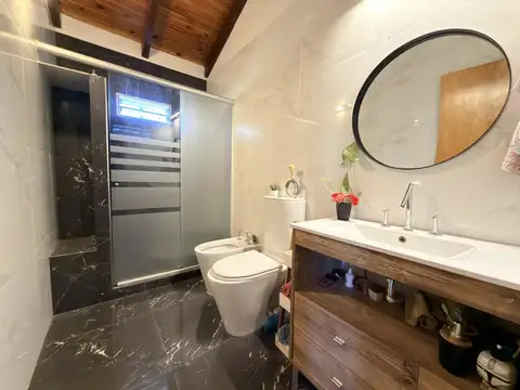 Casa en Venta en Pueblo Esther, USD 79.000