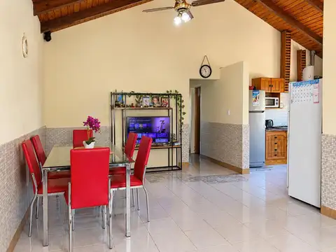 juan manuel de rosas  al 2900