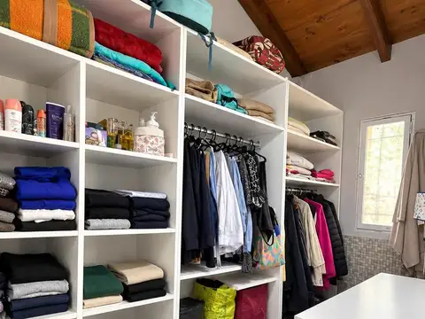 Casa en Venta al Este