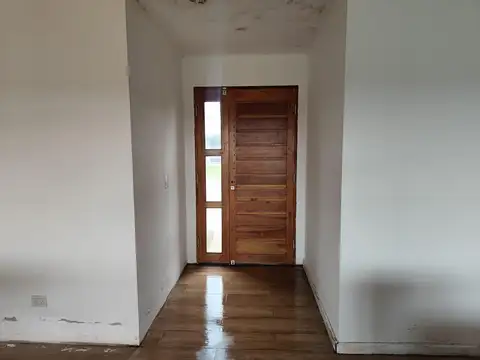Casa en Venta en San Sebastian, USD 129.000