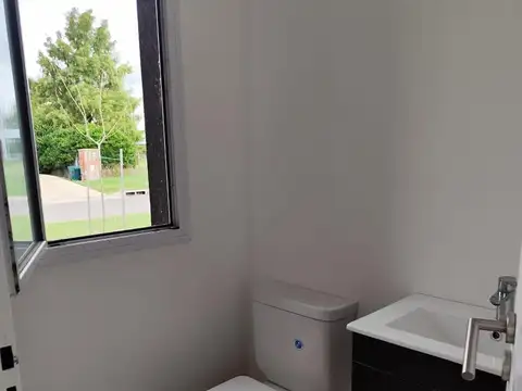 Casa en San Sebastián venta escritura Pilar Escobar Apto Crédito