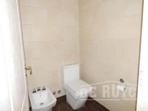 Casa en Venta 8 años