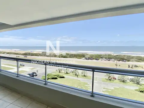 Departamento en venta Torre Lobos.