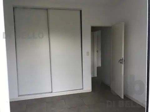 Departamento - Zarate